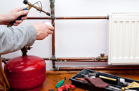 free Silver End heating repair quotes