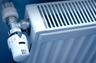 free Silver End heating quotes